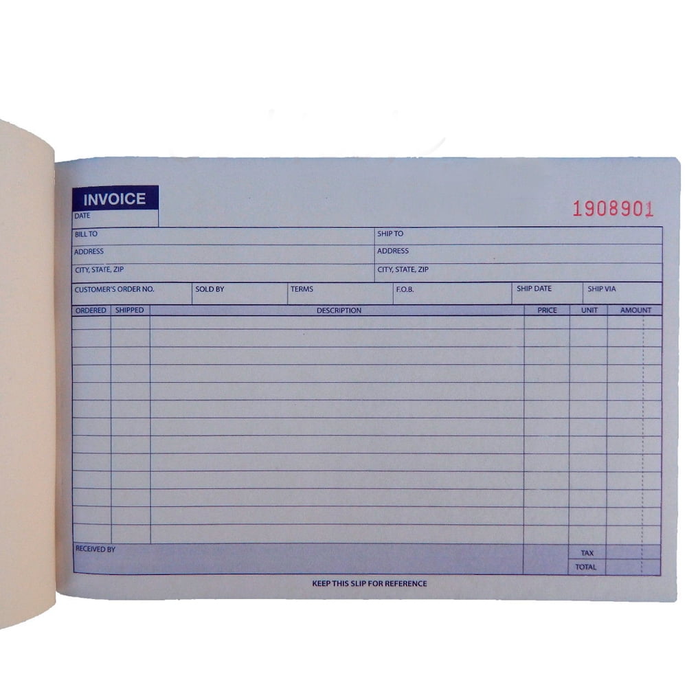 invoice receipt book under fontanacountryinn com receipt of invoice