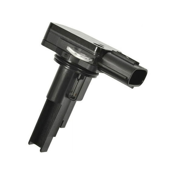 Mass Air Flow Sensor - Compatible with 2009 - 2019 Toyota Corolla 1.8L 4-Cylinder 2010 2011 2012 2013 2014 2015 2016 2017 2018