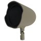 thumbnail image 3 of Altavoz de paisaje exterior JBL Professional GSF6TN 6.5 Coax Canela, 3 of 9