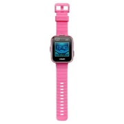 VTech KidiZoom Smartwatch DX2, Pink