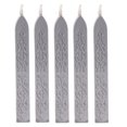 thumbnail image 1 of simhoa 5 Pcs Bâtons de Scellage avec Mèche pour Scellage Enveloppes Paquets Invitation 9, 1 of 8