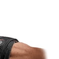 thumbnail image 2 of McDavid Padded Elbow Brace, 2 of 4