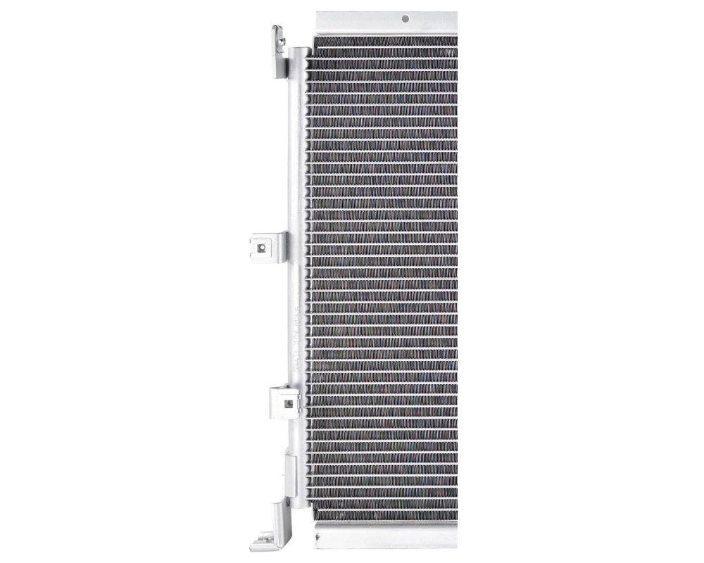 OSC 4473 A/c Condenser