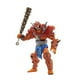 thumbnail image 3 of Figura de acción Mattel Masters of the Universe Masterverse Oversized Beast Man, 3 of 4