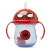 Image thumbnail_image
