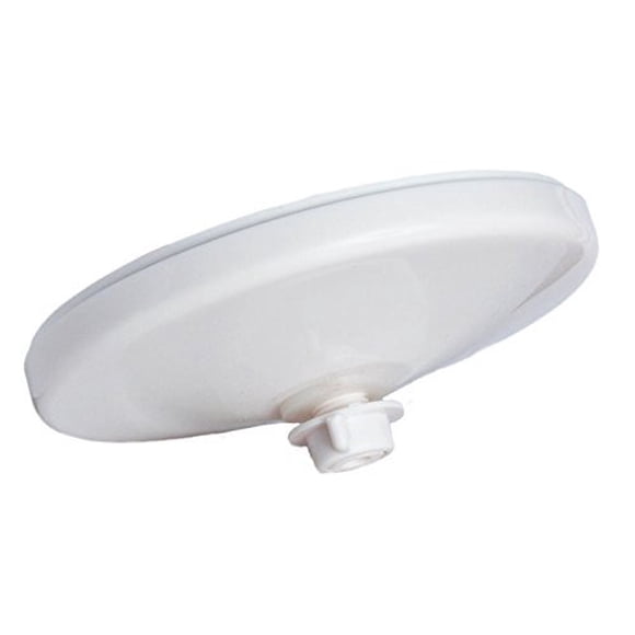 Santevia Water Systems Ceramic Pre-Filter - S132