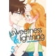thumbnail image 1 of Sweetness & Lightning NÂº 05/12 Planeta Cómic 9788413411842, 1 of 2