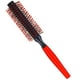 thumbnail image 1 of Rodillo profesional Quiff cepillo antiestático para secar cabello, 1 of 5