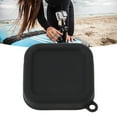 thumbnail image 3 of Insta360 Ace Ace Pro Lens Cover, Durable Silicone, Lightweight & Portable, Easy To Use, Protects Against Scratches & Dust, 3 of 8