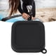 thumbnail image 3 of Insta360 Ace Ace Pro Tapa Protectora De Silicona Para Lente De Cámara, Ligera, Portátil Con Material De Silicona Duradero Para Cámaras De Acción, 3 of 8