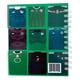 thumbnail image 2 of Libreta Tapa Dura Playera México, 2 of 4