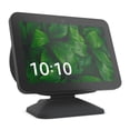 thumbnail image 2 of Base inclinable Nupro para Echo Show 8 de 3.ª generación (2023), 2 of 6