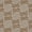 Brown, variant on Rustic Natural Wood Slice Wallpaper Vintage Farmhouse Self Adhesive and Removable Waterproof Home Decor for Living Room Bedroom Kitchen Cabinet Drawer Dorm Room 17.7 * 118 in