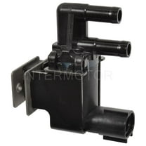 Vapor Canister Purge Solenoid