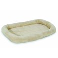 thumbnail image 1 of Petmate 26605 50-70 lbs Bolster Mat, 1 of 1