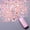 Pink, variant on Confetti Cannons (3 Pack) - Multicolor Biodegradable Confetti Poppers - Air Powered Party Poppers Confetti Shooters for Birthday, Wedding, Graduation, Christmas, New Year Celebrations