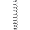 thumbnail image 4 of Candado Universal para casco de motocicleta y Código de cable, combinación de pin, Mosquetón de Bloqueo para protección de Segura del Casco, 4 of 7