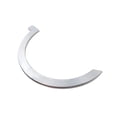 thumbnail image 4 of Accesorios De Motocicleta De Empuje De Rodamiento Para Motor Fuera De Borda Yamaha Resistente, 4 of 9