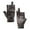 0.11, variant on Linnome Fishing Gloves Men & Women, Anti-Slip & Breathable Laxuery Palm Kayak Gloves, 3-Cut Fingers UV Protection Gloves Ice Fishing Gloves Fly Fishing Accessories