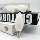 thumbnail image 3 of Bombilla LED de Golf de 8 piezas, lámpara de bajo consumo G45, C37, AC220V, AC110V, E14, E27, 3W, 5W, 6W, 7W, para decoración del hogar, 3 of 4
