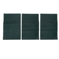 thumbnail image 2 of Pool Cover Patch For Swimming Pool  Net Leakage Repair Subsidy Self Adhesive Repair Kit Pool Cover Repair Subsidy, 2 of 8