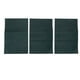thumbnail image 2 of Kit de Parches de Cubierta de Seguridad para Piscina 3 uds 4x8 Pulgadas Cubierta de Malla Autoadhesiva para Piscina Parche Protector para Piscina ANGGREK  Otros, 2 of 8