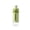 Green, variant on Kitchen Storage Container for Yeast and Seasonings, Airtight Press-Type Sealed Jar with Quantitative Dispensing, and Organizer for Home Cooking, Green