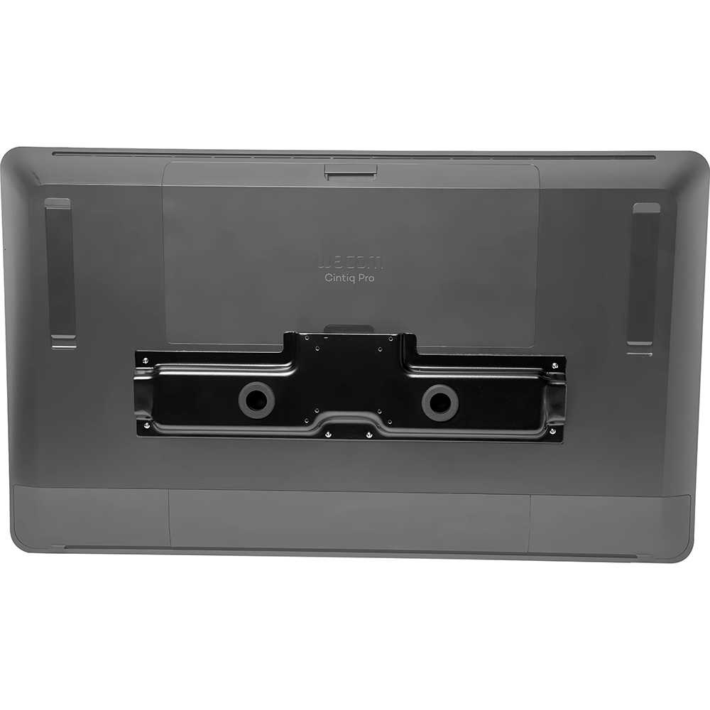 Wacom Mounting Bracket for Tablet - Walmart.com