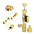 View all media