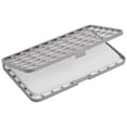 thumbnail image 4 of Funda de almohada Prince Lionheart Ever Fresh, 2.4 onzas, 4 of 5