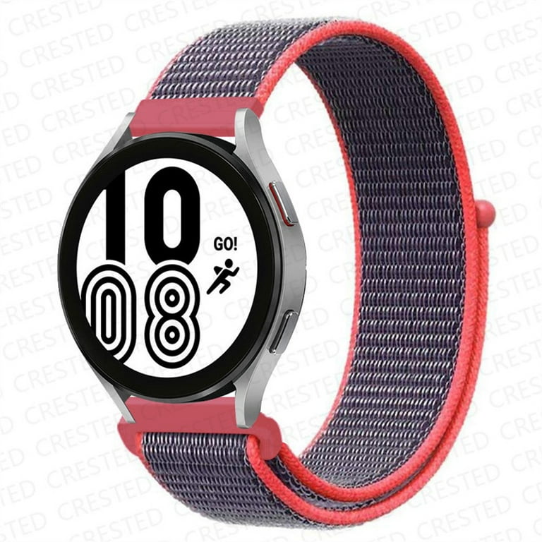 Huawei watch gt vs samsung gear s4 hotsell