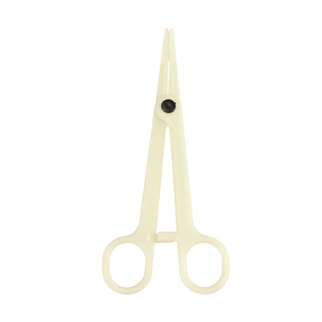 PUNTURA PLÁSTICA PINTURA Pinzas Pinzas Portátiles Profesional Piercing Piercing Tool Accesorios de perforación Tongue Cejas TRIANGULAR PLIR Scienceny CE001254-02