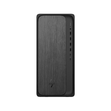HP OmniDesk Desktop AMD Ryzen 7, 16 GB;1 TB SSD  Windows 11 Home