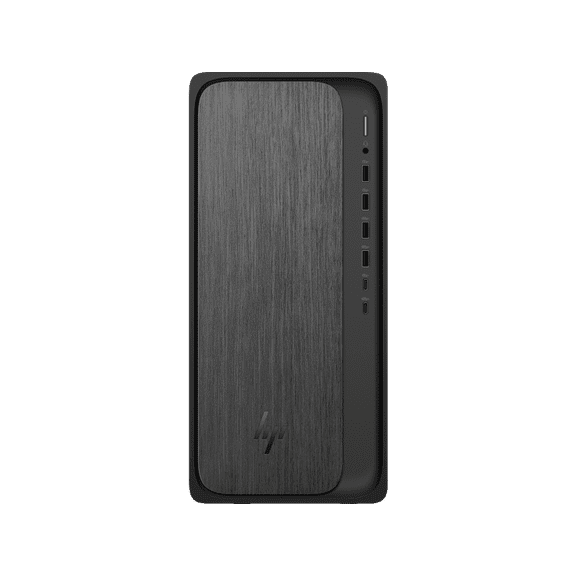 HP OmniDesk Desktop Intel Core i3 14th gen, 8 GB;256 GB SSD  Windows 11 Home