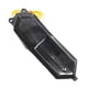 thumbnail image 5 of Accesorios para luces traseras de motocicleta para Yamaha YZFR1, YZFR6 y YZFR7 negro, 5 of 9