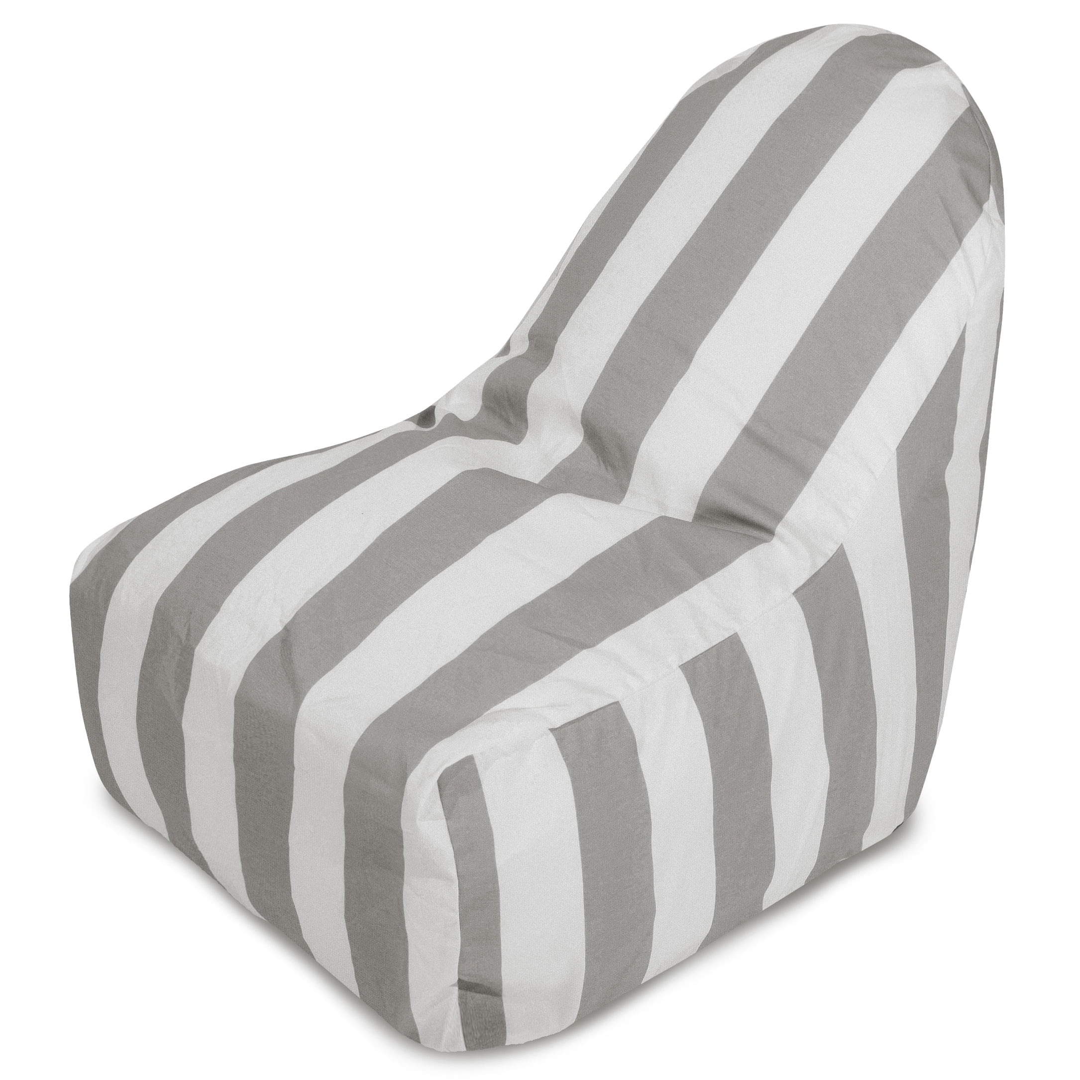 home goods bean bag chair