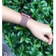 thumbnail image 4 of Correa Para Apple Watch Metálica Milanese Ajustable, 4 of 5