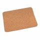thumbnail image 1 of Inserto de corcho con pedal para máquina de coser industrial Cutex, 1 of 2