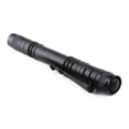 thumbnail image 5 of 395nm 3W LED UV Penlight Mini UV LED Pen Light Detector de manchas de orina para mascotas, 5 of 5