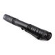 thumbnail image 4 of UV Penlight 395nm 3W LED Mini LED Pen Light Detector de manchas de orina para mascotas, 4 of 6