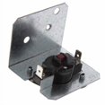 thumbnail image 1 of Teledyne Laars Controls R2061100 - Interrupteur de Ventilation Bloqué, 1 of 4