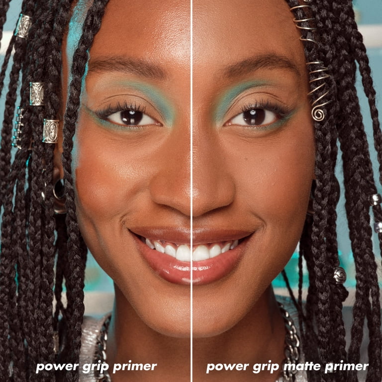 e.l.f. Power Grip Matte Primer, 0.87 fl oz photo 8