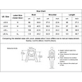 thumbnail image 2 of Femmes Polka Dot Taille Haute Boutons de Fermeture Col Rond Volants Manches Courtes Midi Robe, 2 of 7