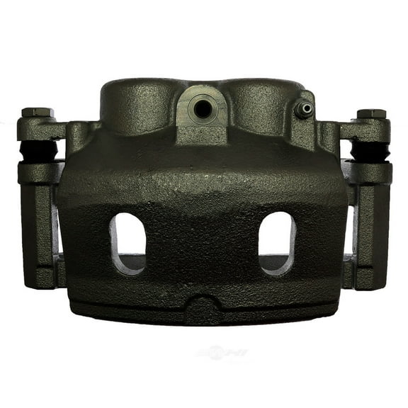 Raybestos FRC11713N Opti-Cal New Brake Caliper, 1 Pack Fits select: 2005-2006,2008 CHEVROLET SILVERADO