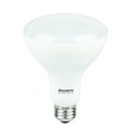 thumbnail image 2 of BULBRITE LED BR30 MEDIUM SCREW (E26) 9W DIMMABLE LIGHT BULB 2700K/WARM WHITE 65W INCANDESCENT EQUIVALENT 4PK (773350), 2 of 2
