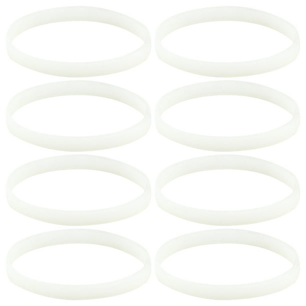 Ninja Blender O Ring Replacement