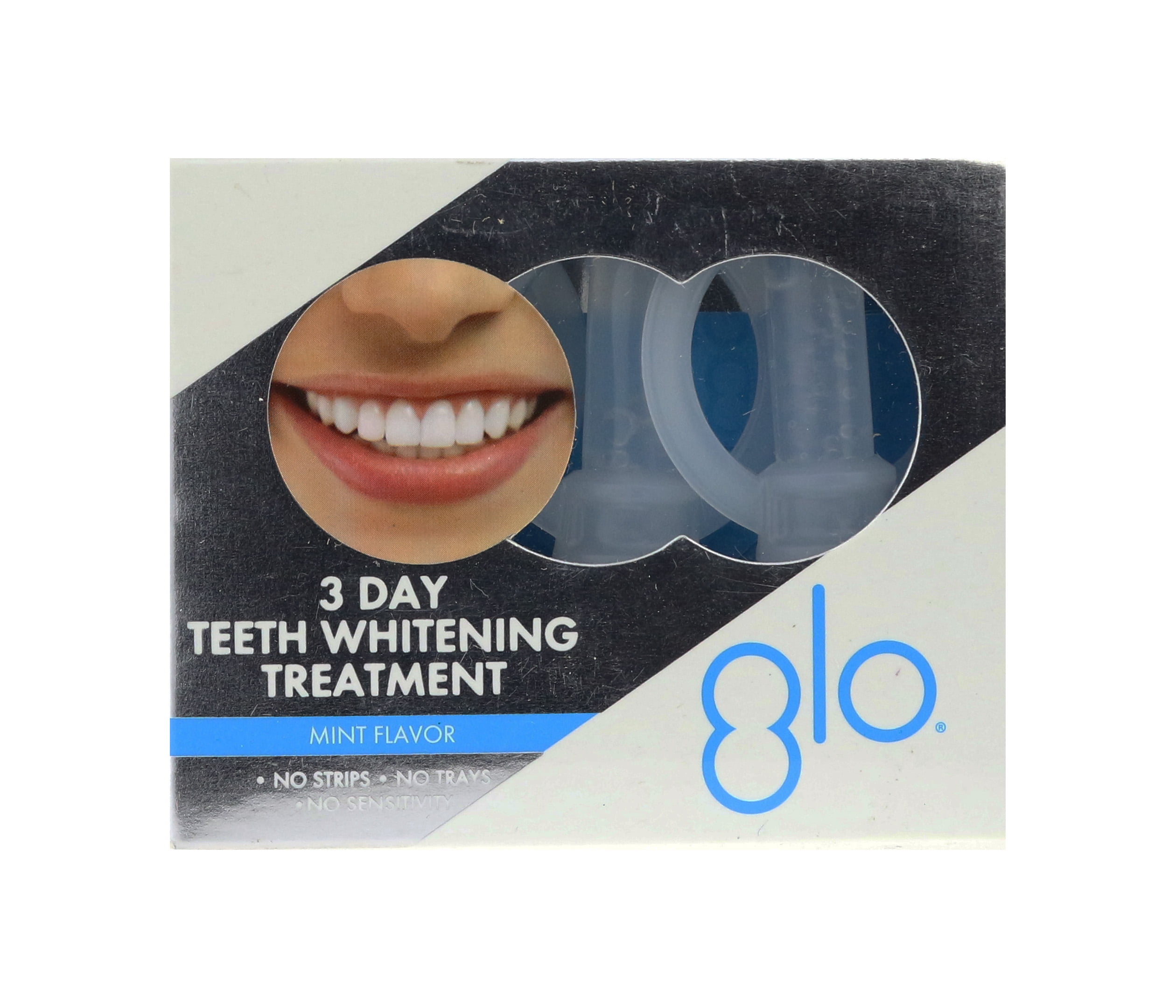 How Brilliant Hd Teeth Whitening can Save You Time, Stress, and Money.