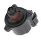 thumbnail image 4 of Motorcycle Iac Valve Fits For Suzuki Outboard Df40 Df50 Df60 Df70 1813788l01-Good, 4 of 5