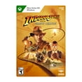 thumbnail image 1 of Indiana Jones and the Great Circle $89.99 (Digital Code), 1 of 1
