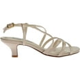 thumbnail image 2 of Women's Eileen Strappy Sandal, 2 of 6